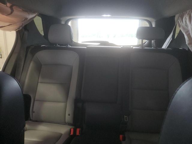 2019 CHEVROLET EQUINOX PR 2GNAXPEX3K6150846