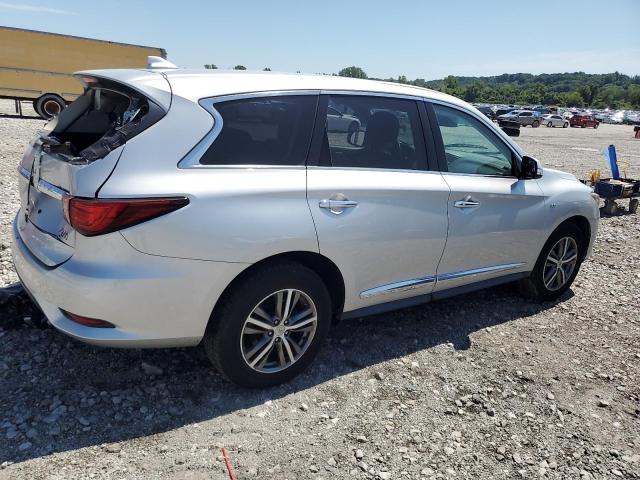 2020 INFINITI QX60 LUXE 5N1DL0MN4LC525091