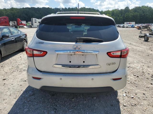 2015 INFINITI QX60 5N1AL0MN1FC545659