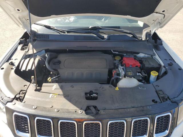 2020 JEEP COMPASS LI 3C4NJDCBXLT120225