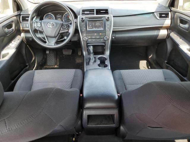 2016 TOYOTA CAMRY LE - 4T1BF1FK2GU514338