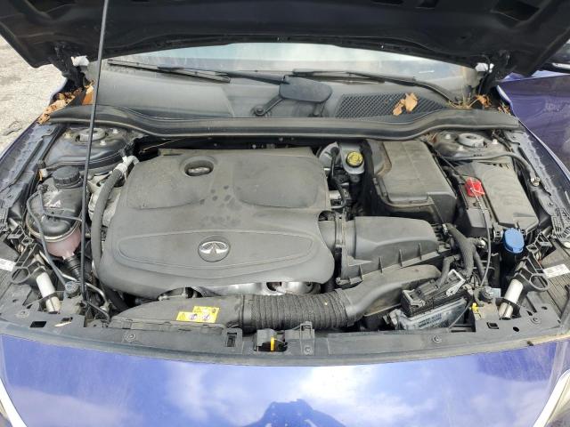 2018 INFINITI QX30 BASE SJKCH5CR6JA054151