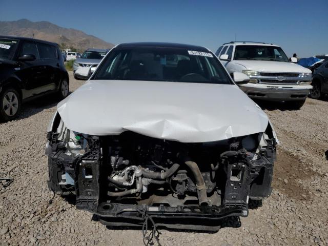 2018 KIA OPTIMA SXL 5XXGV4L26JG248550