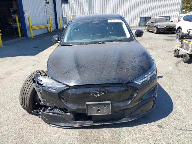 2023 FORD MUSTANG MA - 3FMTK1RM0PMA41623