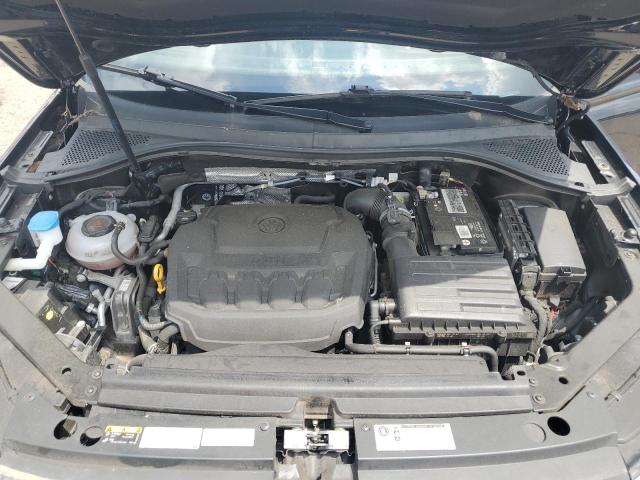 2020 VOLKSWAGEN TIGUAN SE 3VV2B7AX3LM082851