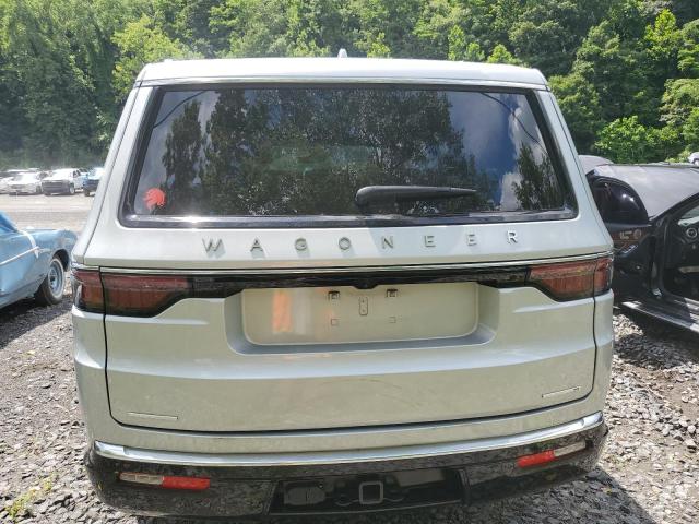 2023 JEEP WAGONEER S 1C4SJVBP1PS561660