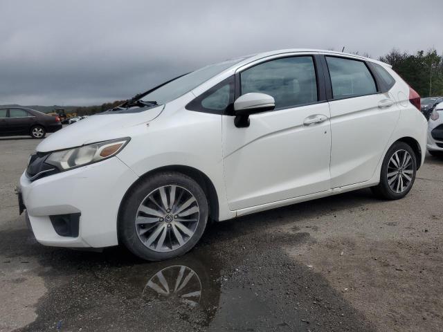 Vin: 3hggk5h83fm775223, lot: 63779045, honda fit ex 2015 img_1