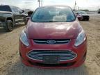Lot #3304711932 2013 FORD C-MAX SE