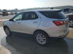 Lot #3316819413 2021 CHEVROLET EQUINOX LT