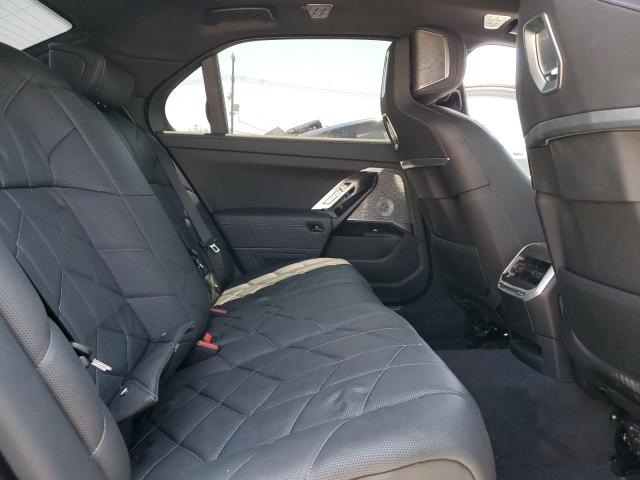 2024 BMW I7 XDRIVE6 WBY53EJ02RCN99468