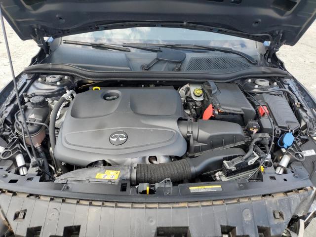 2017 INFINITI QX30 BASE SJKCH5CP4HA023568