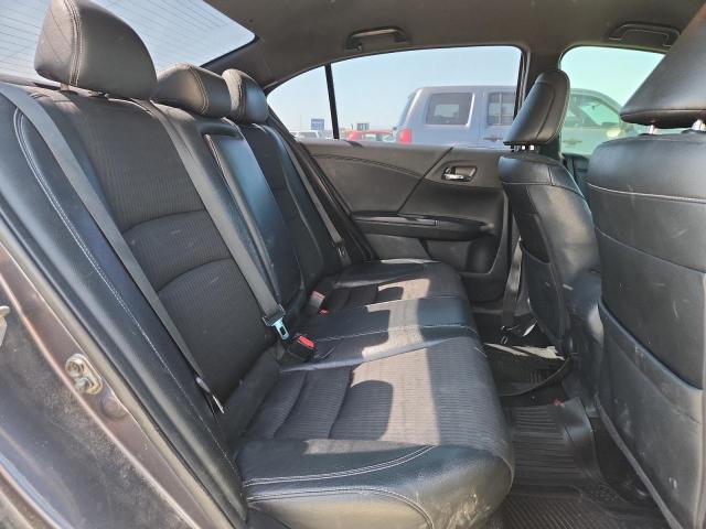 2016 HONDA ACCORD SPO 1HGCR2F56GA206334