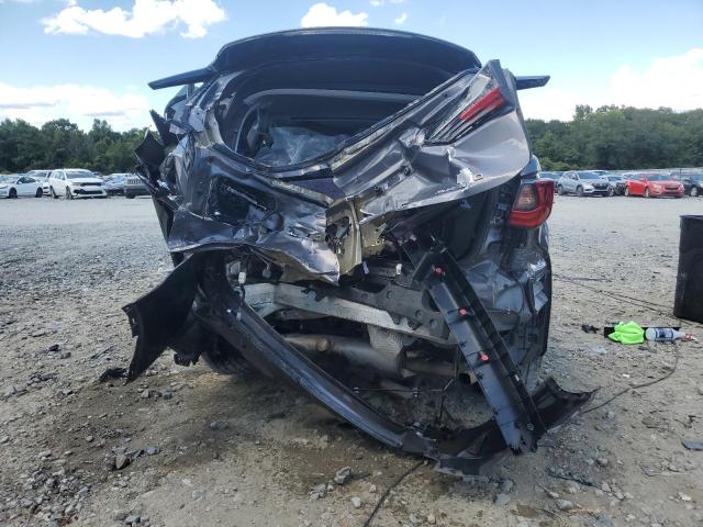 2016 LEXUS RX 350 BAS 2T2BZMCA4GC007832