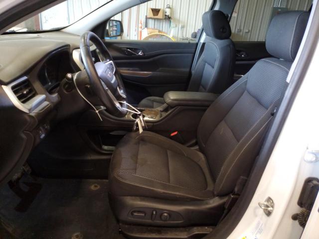 2020 GMC ACADIA SLE 1GKKNKLS3LZ200300