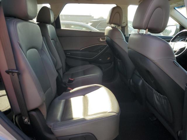 2015 HYUNDAI SANTA FE G KM8SRDHF7FU116338