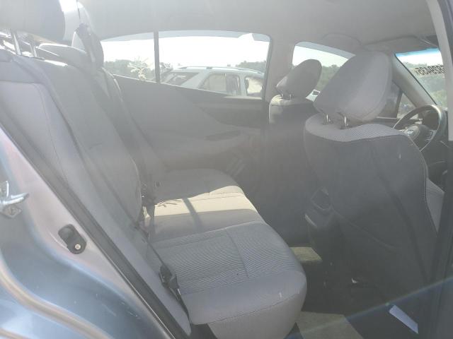 2021 SUBARU LEGACY 4S3BWAB68M3012657
