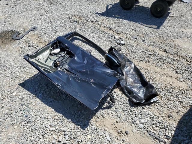 2021 VOLKSWAGEN GTI S 3VW6T7AU0MM008708