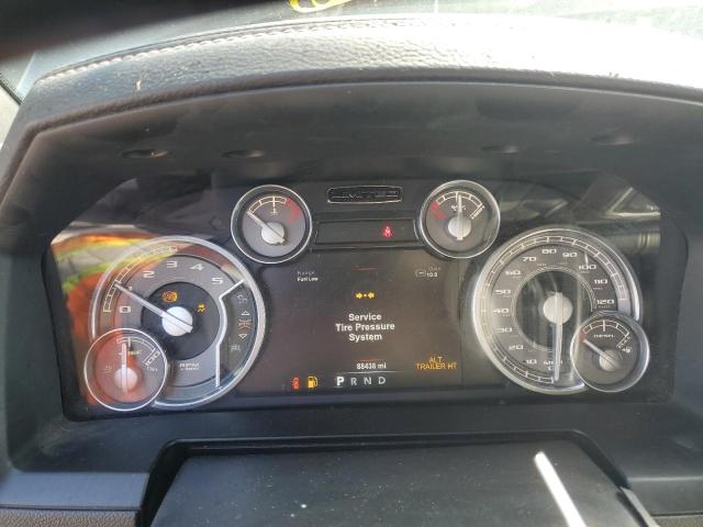 2017 RAM 3500 LONGHORN 3C63RRNL4HG765995