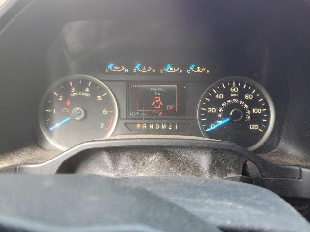 2015 FORD F150 SUPER - 1FTEX1CP6FFC68914