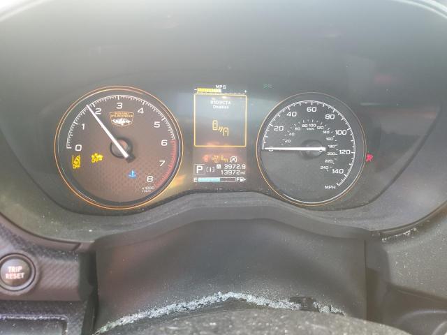 2024 SUBARU FORESTER W JF2SKAJC6RH525999