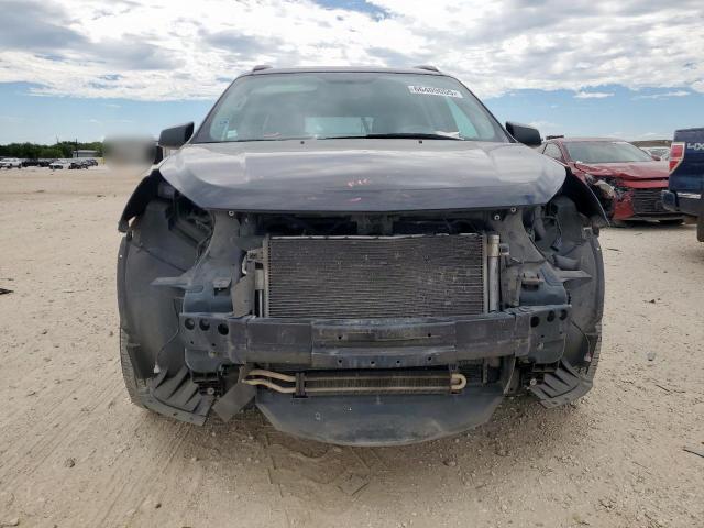 2015 CHEVROLET TRAVERSE L 1GNKRFKDXFJ339652