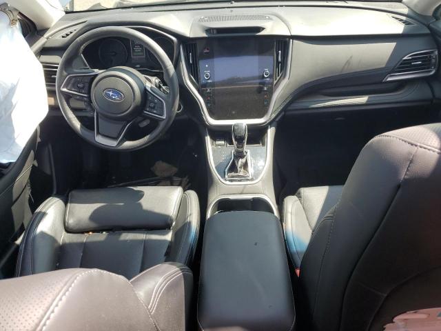 2020 SUBARU OUTBACK LI 4S4BTANC9L3112223