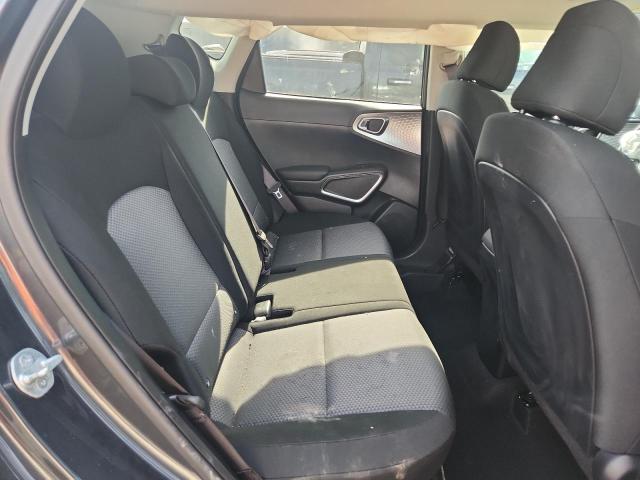 2024 KIA SOUL LX KNDJ23AU9R7914902