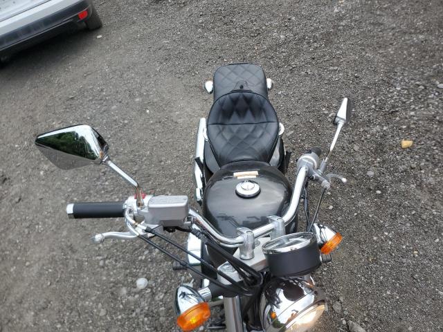 2010 HONDA VT750 S JH2RC5810AK000098