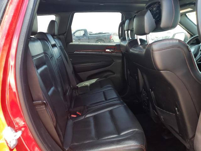 2021 JEEP GRAND CHER 1C4RJFLG3MC668315