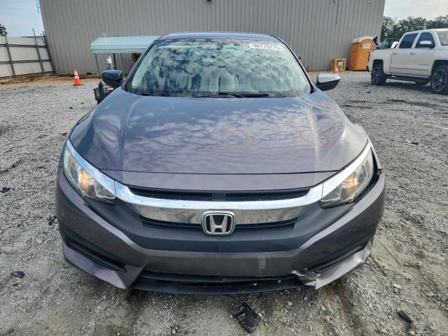 2017 HONDA CIVIC LX 19XFC2F5XHE225822