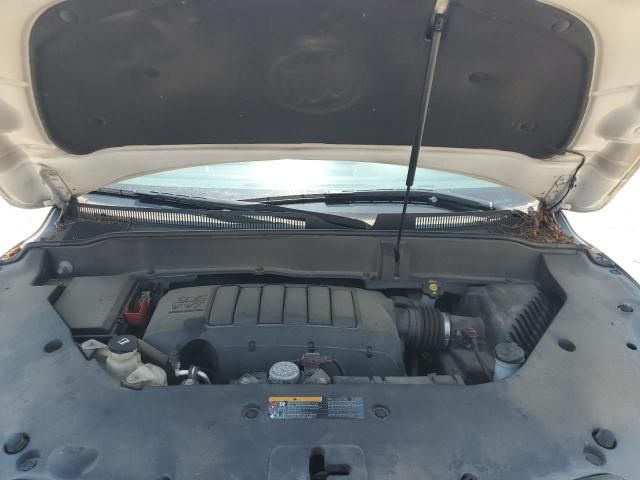 2015 BUICK ENCLAVE 5GAKVCKDXFJ299139