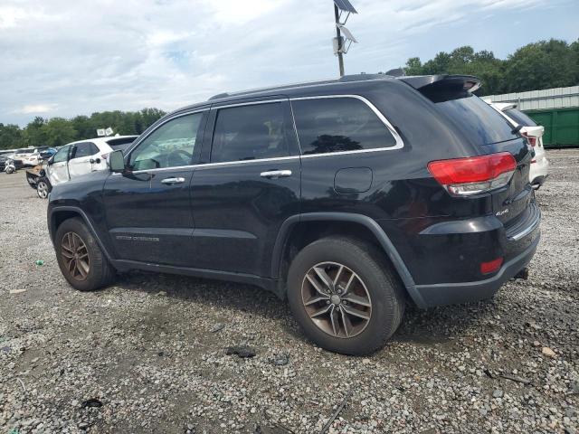 2017 JEEP GRAND CHER 1C4RJFBG6HC862067