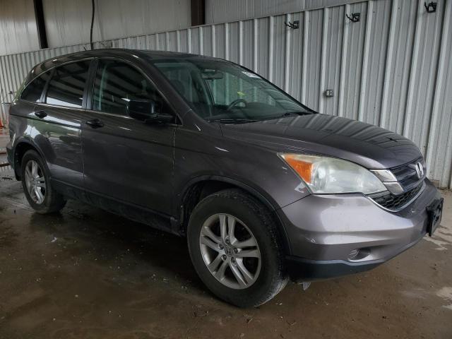 2010 HONDA CR-V EX - 5J6RE4H52AL085224