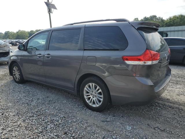 Vin: 5tdyk3dc8es439891, lot: 63134265, toyota all models xle 20142