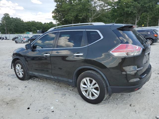 2015 NISSAN ROGUE S 5N1AT2MTXFC779261