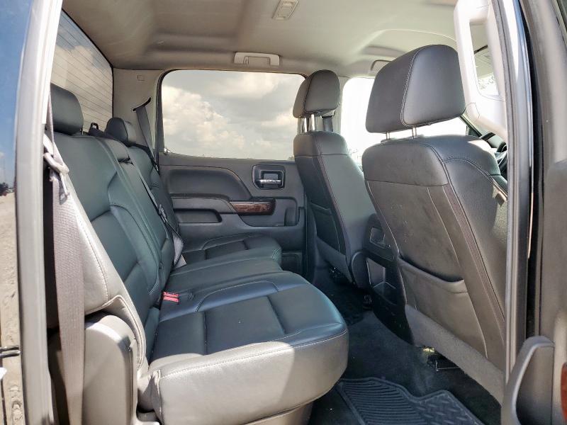2018 GMC SIERRA C15 3GTP1NEC1JG418964