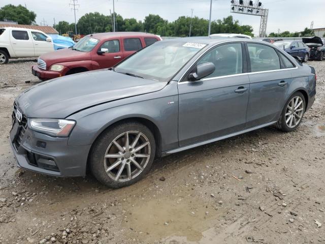 Vin: wauffafl6en011270, lot: 63188295, audi a4 premium plus 2014 img_1