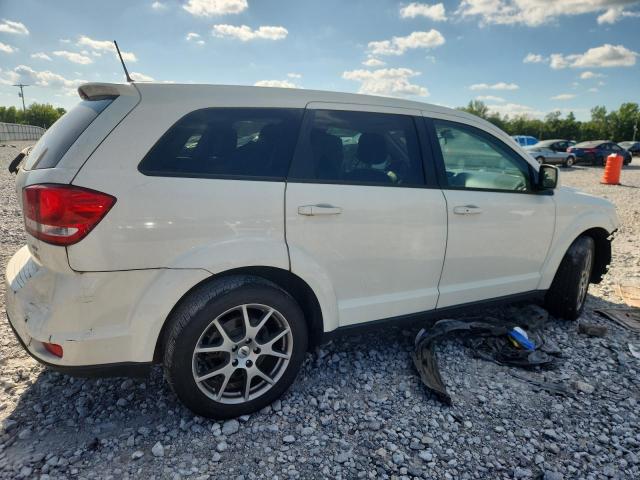 2018 DODGE JOURNEY GT 3C4PDCEG9JT472261