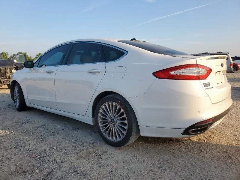 2016 FORD FUSION TIT 3FA6P0K94GR117047