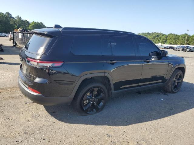 2021 JEEP GRAND CHER 1C4RJJAG5M8175728