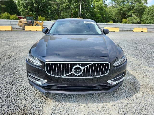 2018 VOLVO S90 T8 INS LVYBC0ALXJP028513