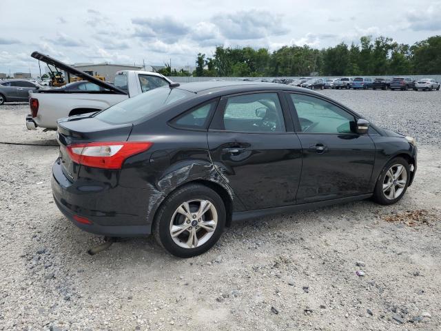 2013 FORD FOCUS SE - 1FADP3F24DL342178