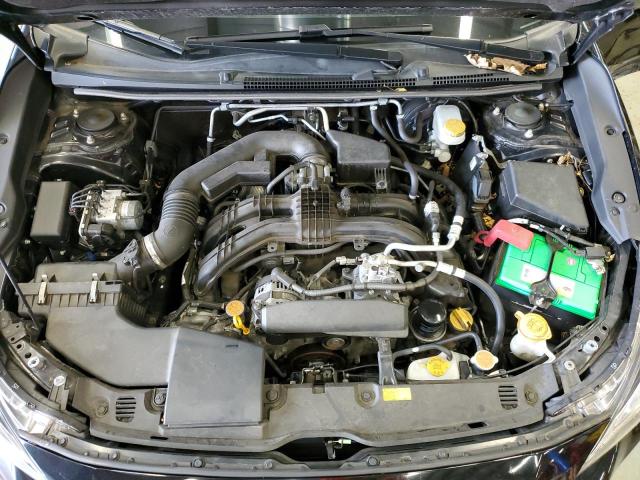 2019 SUBARU CROSSTREK JF2GTANC9KH342065