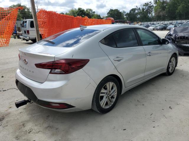 Vin: 5npd84lf0kh428173, lot: 63560185, hyundai elantra sel 20193