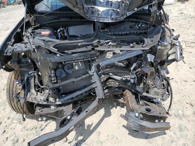 2023 CADILLAC ESCALADE E 1GYS4NKL2PR319093