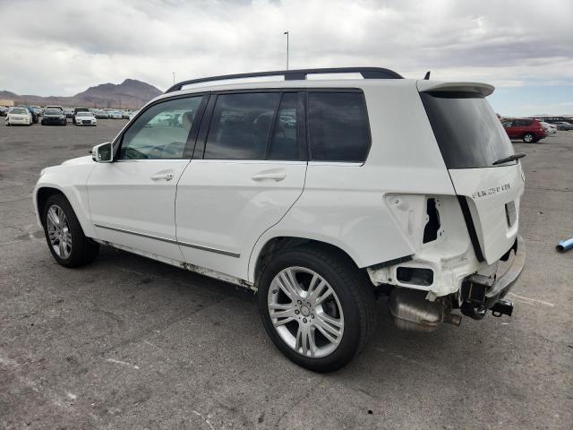 Vin: wdcgg0eb4fg420293, lot: 63192505, mercedes-benz glk-class 250 bluetec 20152