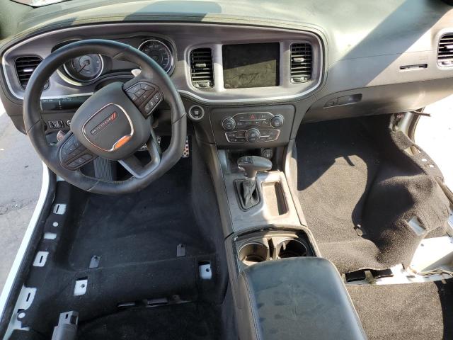 2023 DODGE CHARGER SC 2C3CDXGJ7PH591527