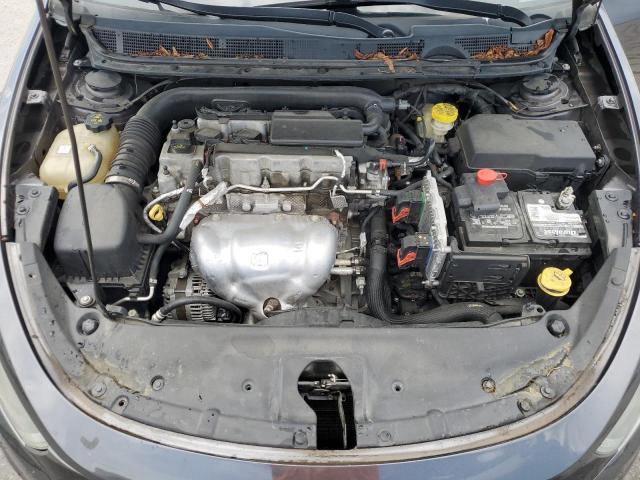 2015 DODGE DART SXT 1C3CDFBB4FD373793
