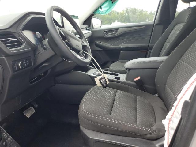 2023 FORD ESCAPE ACT - 1FMCU0GN0PUB08300