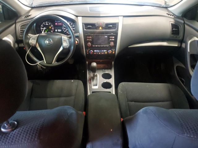 2015 NISSAN ALTIMA 2.5 - 1N4AL3AP5FC168268